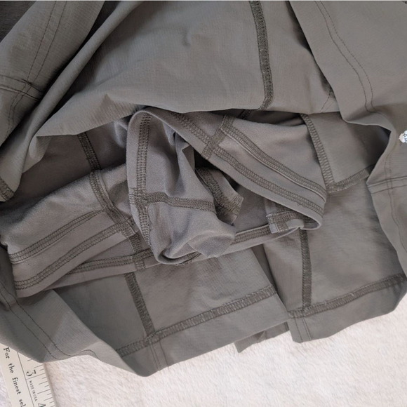 Free People Movement Cascade Hike Dress - Large - Picture 10 of 12